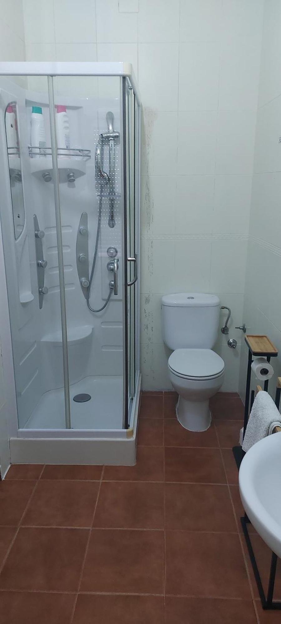 Laura Y Mauro Apartman Villanueva del Fresno Kültér fotó