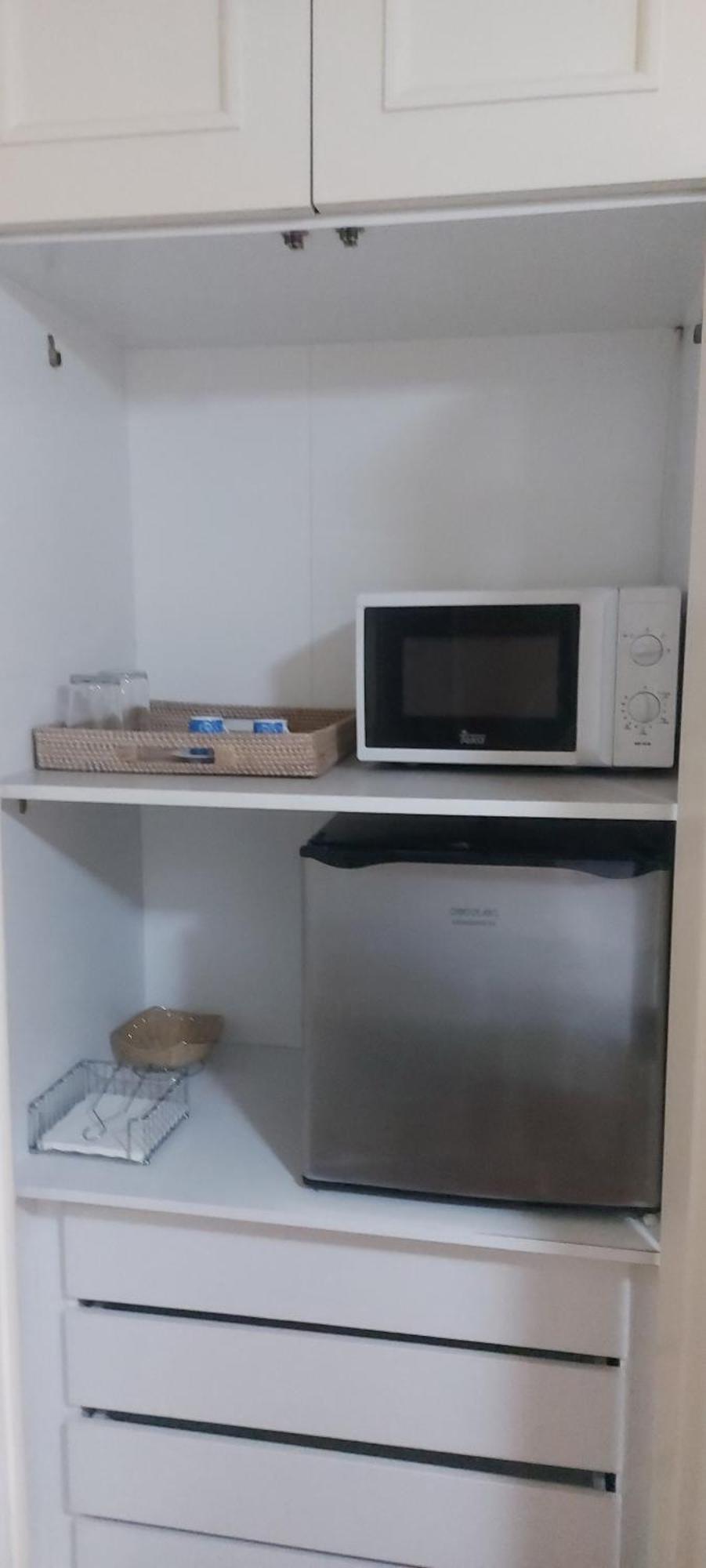 Laura Y Mauro Apartman Villanueva del Fresno Kültér fotó